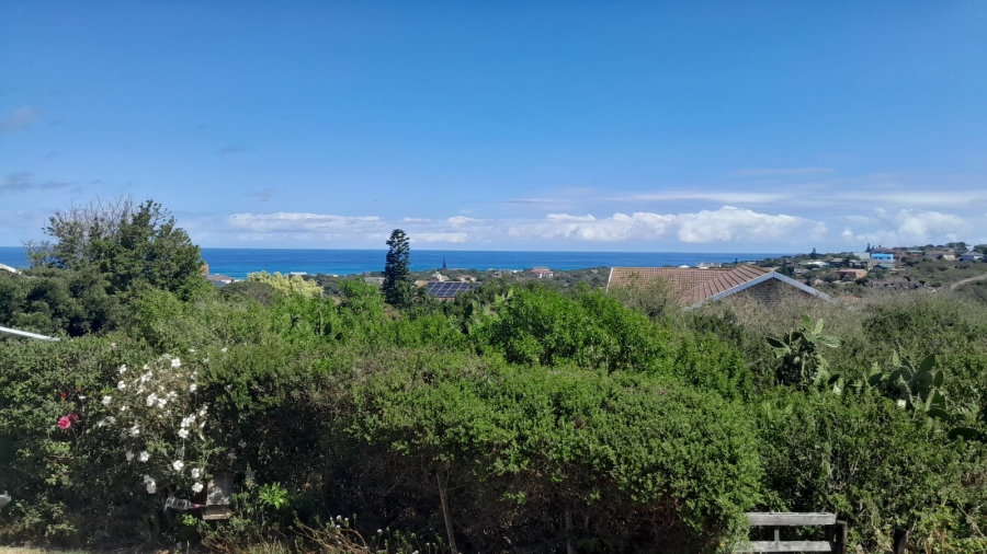 0 Bedroom Property for Sale in Forest Downs Eastern Cape